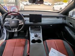 بي واي دي Qin Plus